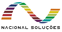 Nacional Soluções